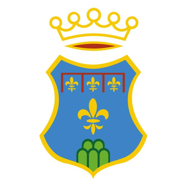 SanBenedettoTronto_Logo_RivieraforAll_D