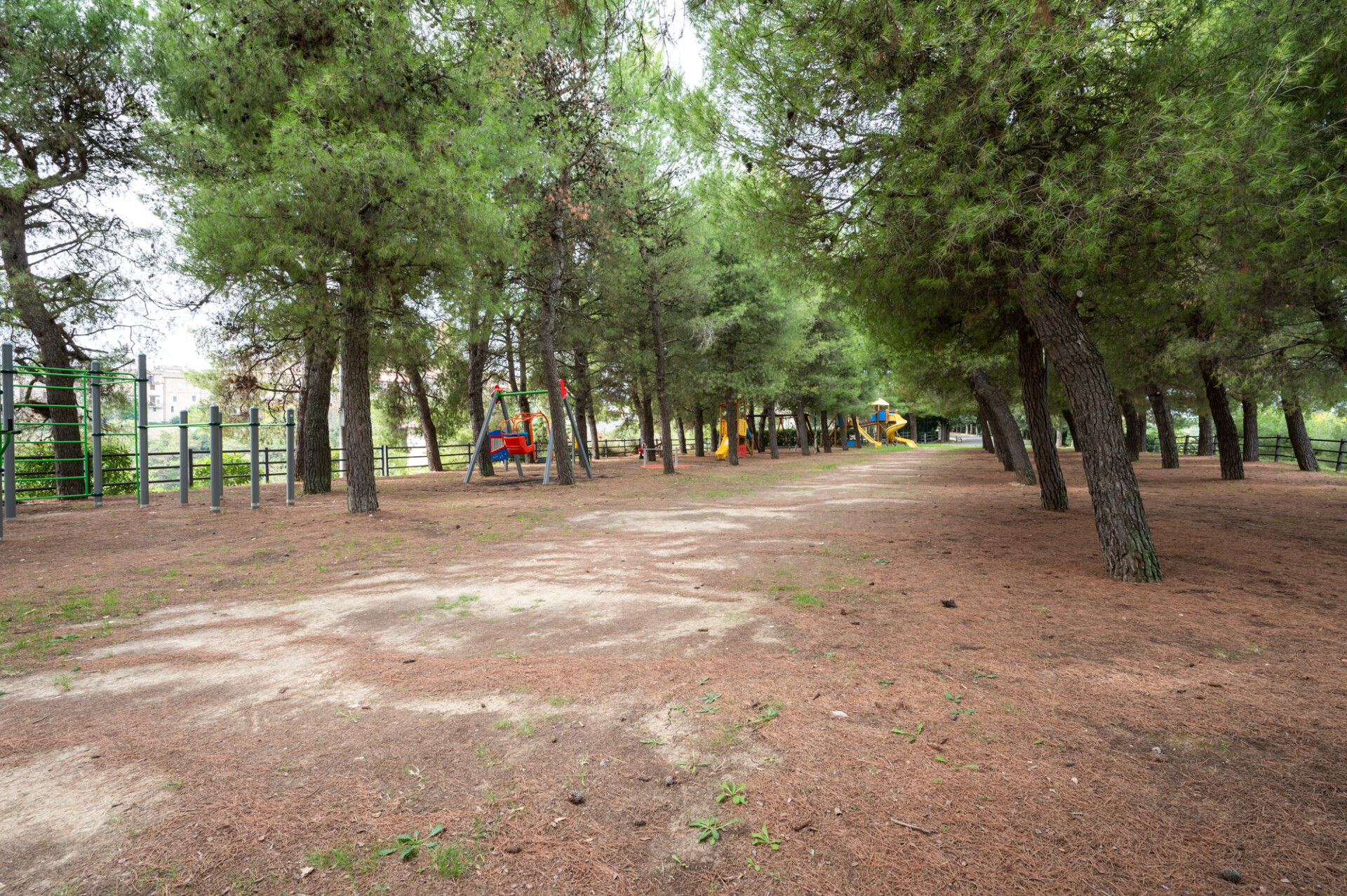 | Massignano | Iacom - Idee Accessibili in Comune