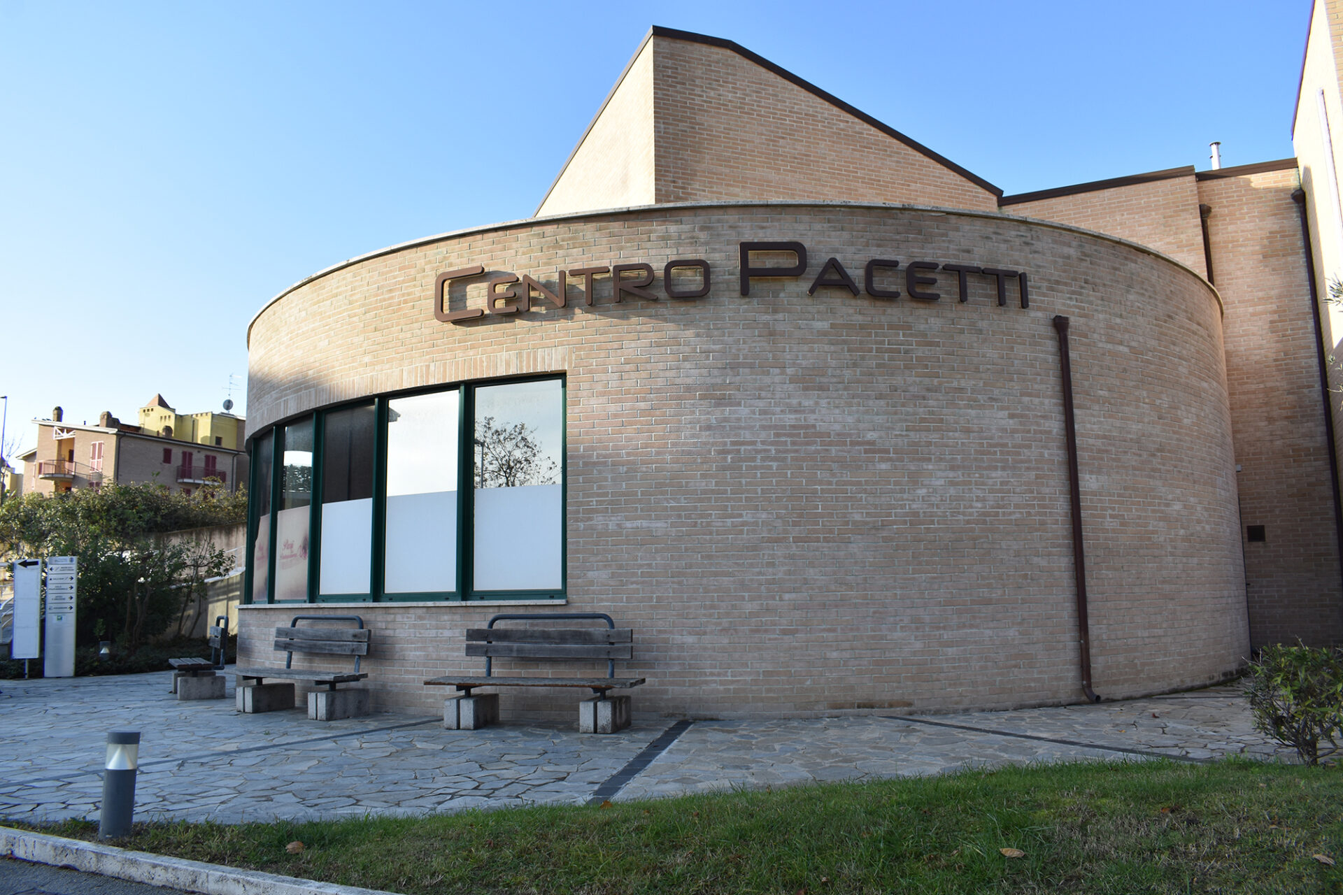 Centro Pacetti (2)