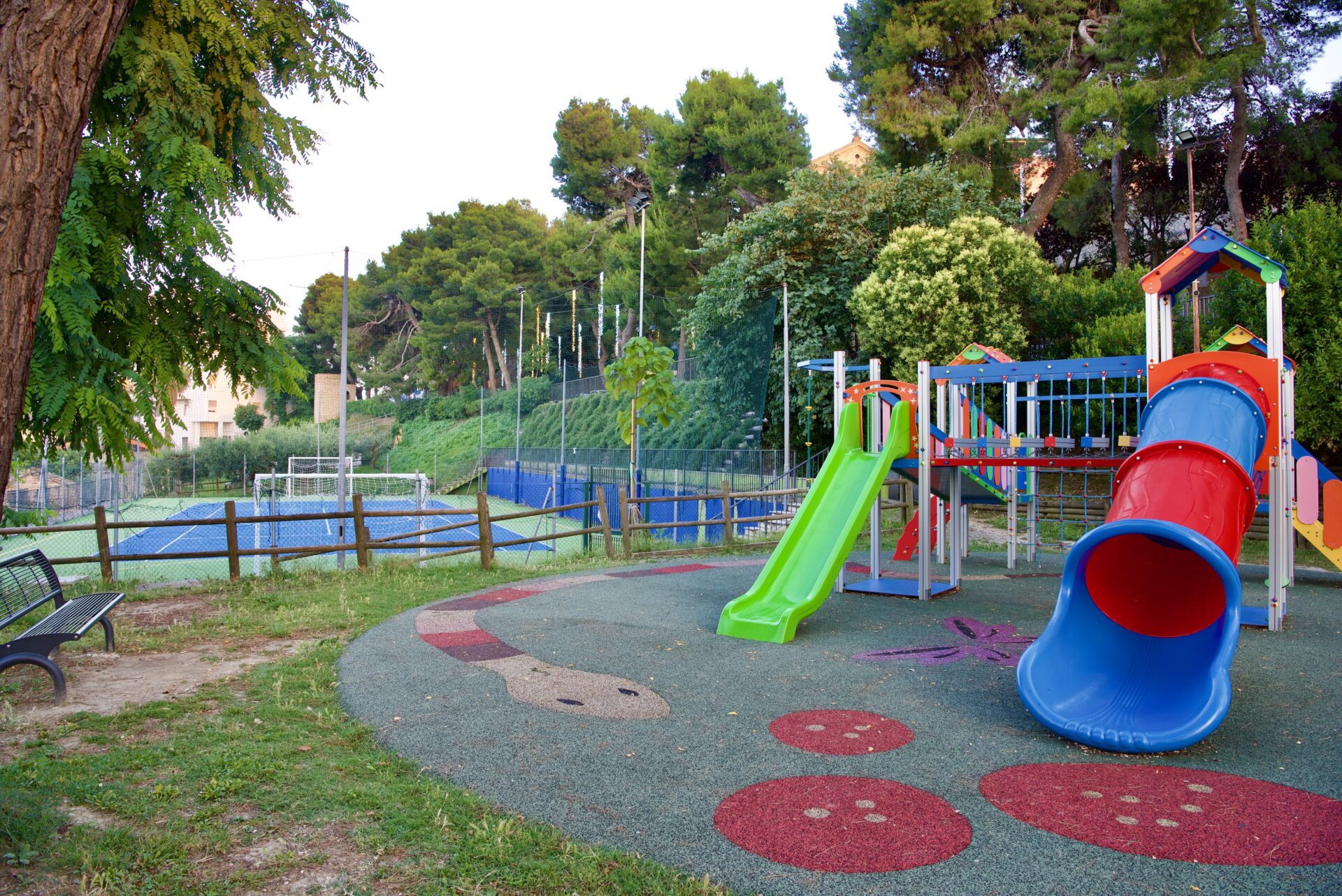 Parco Il Boschetto (5)