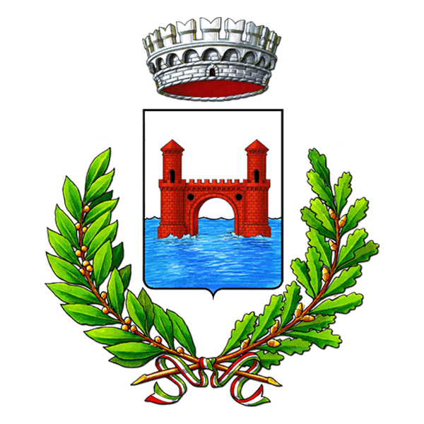 SanBenedettoTronto_Logo_RivieraforAll_D